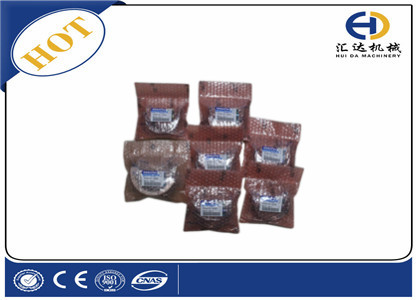 小松大瓦曲軸瓦一整套6742-01-0090 