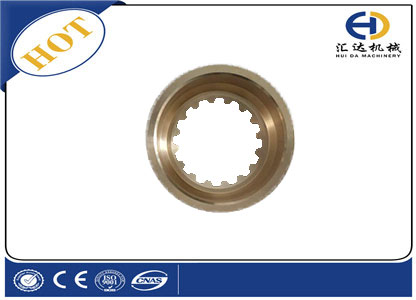 小松PC270-7銅球 液壓泵修理套餐 液壓泵導向器