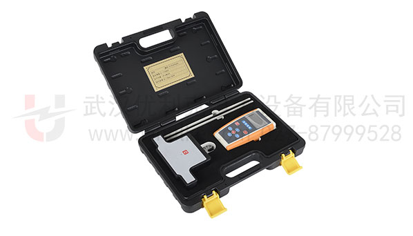 絕緣子分布電壓測試儀（帶電）