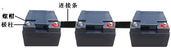 蓄電池內(nèi)阻測試儀